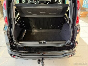 Fiat Panda, 1.2 69k - 13