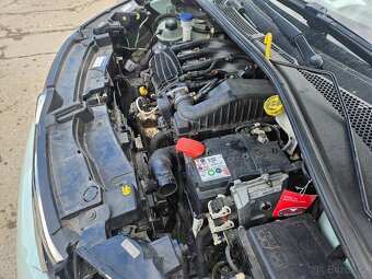 Citroën C3 1.2 60 kW 12V VTi  2018 - 13
