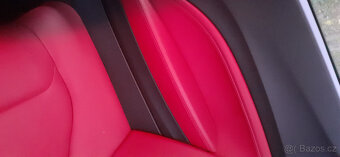 BMW 220d F22 / F23 M paket / M sport - Náhradní díly - 13