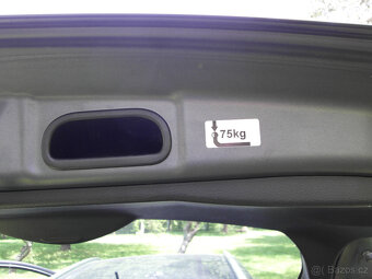 Suzuki S cross 1,4 boosterjet allgrip elegance r.v.2017 - 13