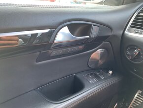 Audi q7 3.0 tdi 176 kw - 13