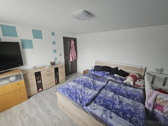 Rodinný dům - 13