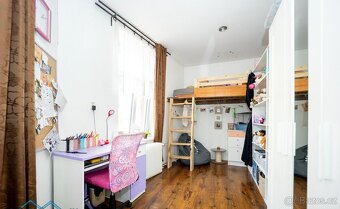 Rodinný dům ve Vamberku - 13