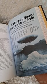 Knihy - různé - 13