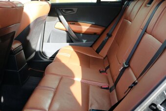 BMW X3 3.0 150KW, 4x4, Tažné , Serv.k - 13