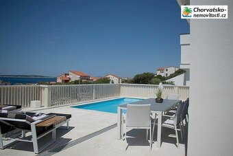 Prodej, dům, 122 m poz., , Česko - 13