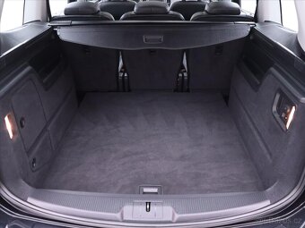 Volkswagen Sharan, VW Sharan 2.0 tdi, 135 KW,Web. - 13