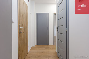 Prodej bytu 2+1, Mostní, Opava - 13