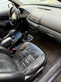 Škoda Octavia I 1.9 TDi 96 kW rv 2003 Elegance - 13