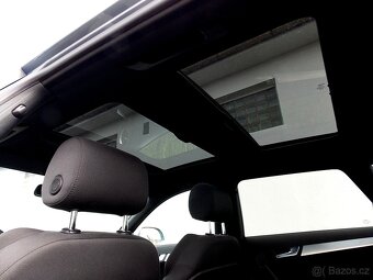Pěkná Audi A3 2,0 TDi 103kW XENON, LED, PANORAMA - 13