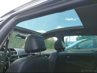 Peugeot 207 SW  1.6i-16V - 13