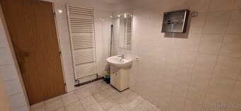 Prodej domu 3+1 • 183 m² - 13