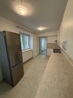 Pronájem bytů 3+kk 75 m2 - 13