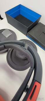 Microsoft Hololens 1 Headset - 13