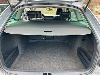 Škoda Octavia III 1.6 TDi DSG MODEL 2016 MOŽNO NA SPLÁTKY - 13