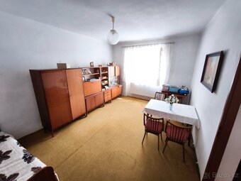 Prodej domu/chalupy 1587/m2 - 13