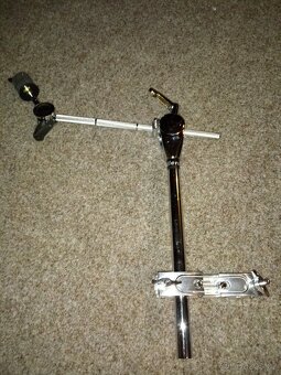 Hardware Mapex 600, Stable, Falcon - 13