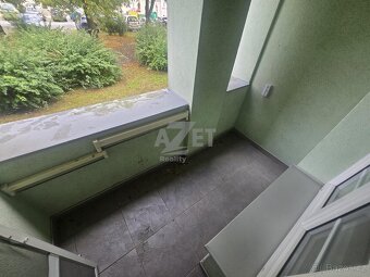 Prodej, byt 4+1, 110 m2, Ostrava - Hrabůvka, ul. Jubilejní - 13