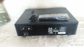 Prodám domácí kino Pioneer - 13