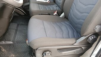 Iveco Daily 35C16 2,3115KW Automat DPH - 13