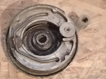 Stadion a Jawetta - 13