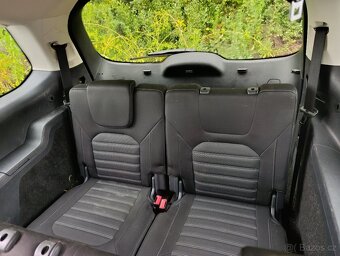 Ford Galaxy 2018 - 13