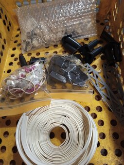 Ites autodráha panely - 13