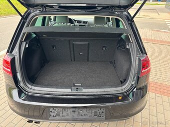 Volkswagen Golf 1.4 TSi 90kW - 13