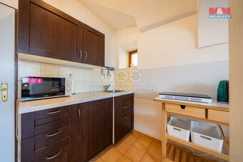 Prodej rodinného domu, 635 m², Veselí nad Moravou - 13