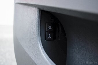 Seat Exeo 1.8 TSI Style - 13