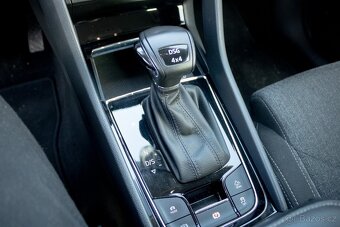 Škoda Kodiaq - 13