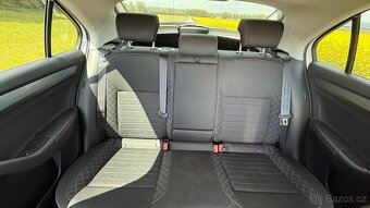 Škoda Rapid 1,0 TSi, 81 kW, Style, 1.majitel, ČR, 100.000 km - 13