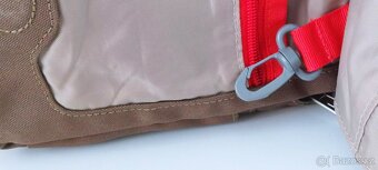 MENŠÍ CROSSBODY - 13