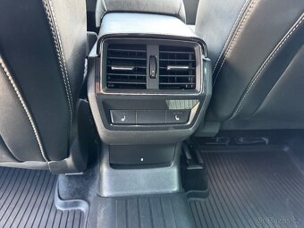 Škoda Kodiaq Sportline 2.0 tdi 140 kw - 13