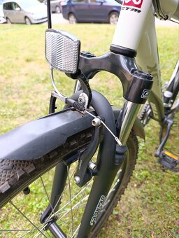 26" horské kolo CTM Terrano 1.0 - 13