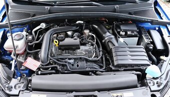 ŠKODA FABIA 4 - AUTA na splátky BEZ příjmů a registrů - 13