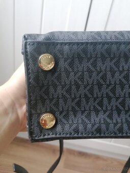 Crossbody kabelka Michael Kors - 13