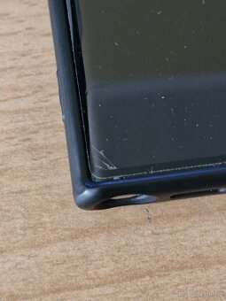 Samsung Galaxy S22 Ultra - 13