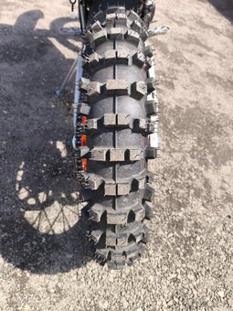 HENGJIAN S7 250 2t - 13