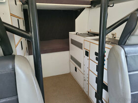 IVECO SCAM SMT 35. 3D 4x4 - 13