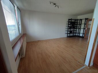 prostorný byt 4+1 o celkové užitné ploše 99 m² - 13