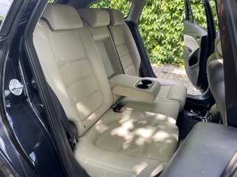 Mazda 6 2.2 Skyactiv-D 129KW kůže navigace - 13