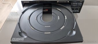 PIONEER CLD - 600 (PAL systém) - 13