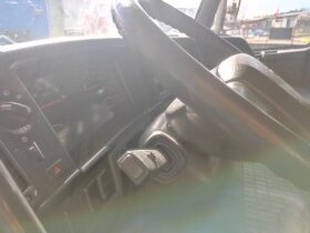 Volvo FH 13.500 EEV Globe XL,standart,hydraulika.r.2012 - 13