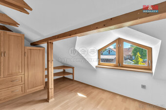 Prodej rodinného domu, 113 m², Vrbice - 13