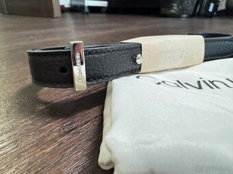 Crossbody kabelka - 13