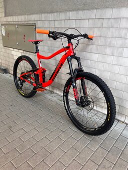 Giant Trance 2 - 13