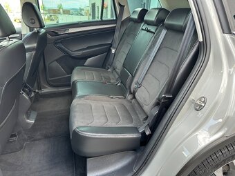 Škoda Kodiaq 2.0TDI 110kw DSG FACELIFT VIRTUAL ALCANTARA - 13