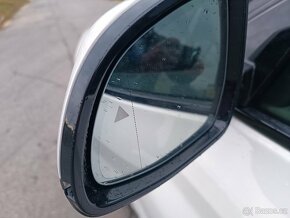 BMW X4 xDrive 30d, 2021, 41.000 km, DPH, záruka BMW - 13