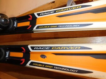 Volki P60-173/163 - 13